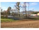 41 Bay Street, Dunalley TAS 7177