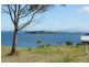 166 Sommers Bay Road, Murdunna TAS 7178