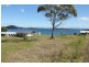 166 Sommers Bay Road, Murdunna TAS 7178