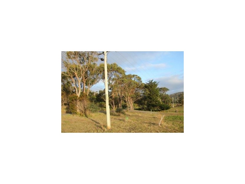 166 Sommers Bay Road, Murdunna TAS 7178