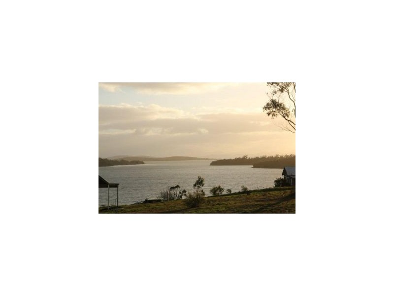 166 Sommers Bay Road, Murdunna TAS 7178