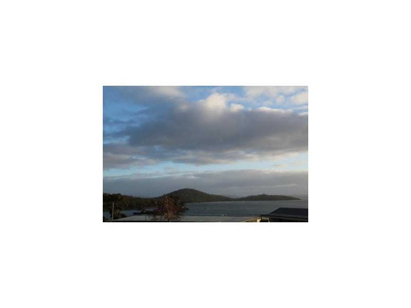 166 Sommers Bay Road, Murdunna TAS 7178