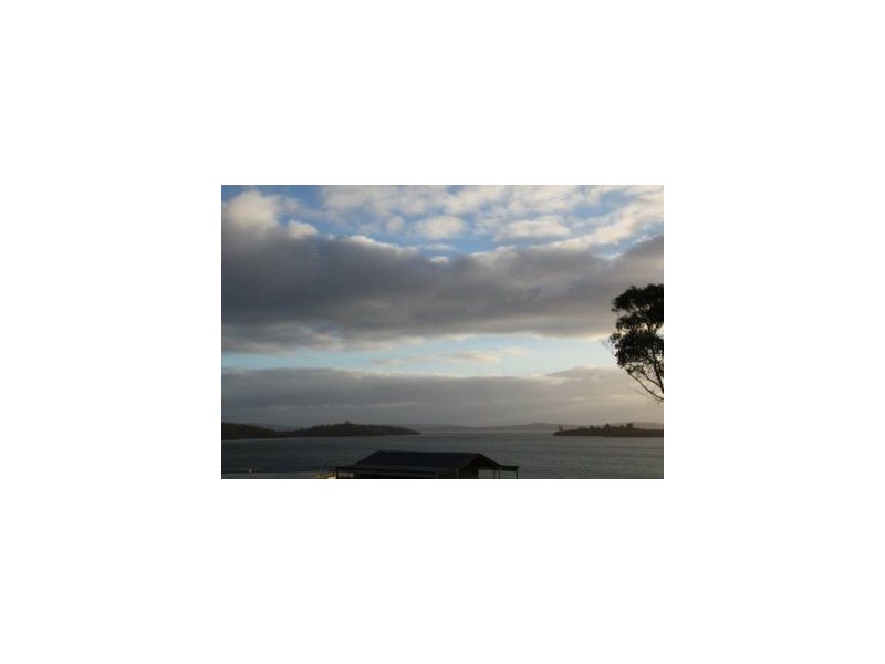 166 Sommers Bay Road, Murdunna TAS 7178