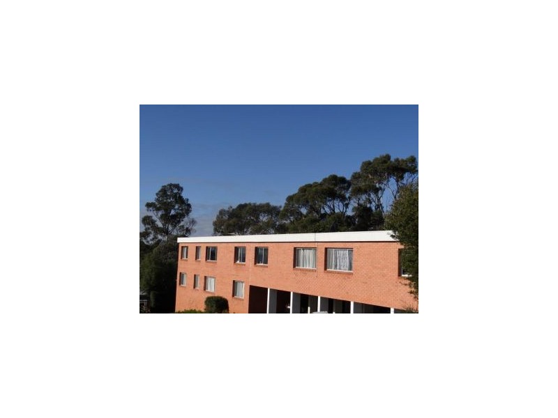 4/463 Nelson Road, Mount Nelson TAS 7007