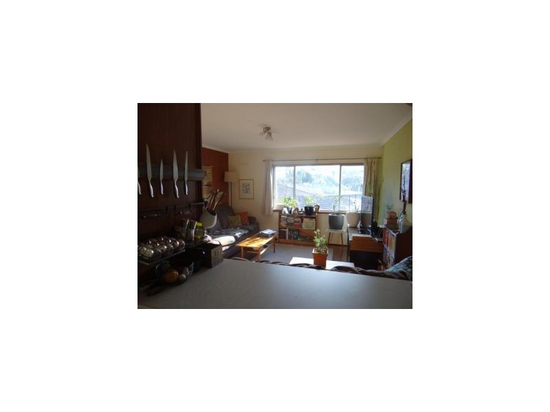 4/463 Nelson Road, Mount Nelson TAS 7007