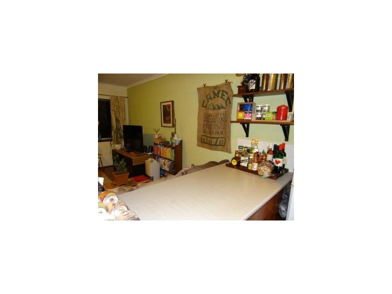 4/463 Nelson Road, Mount Nelson TAS 7007