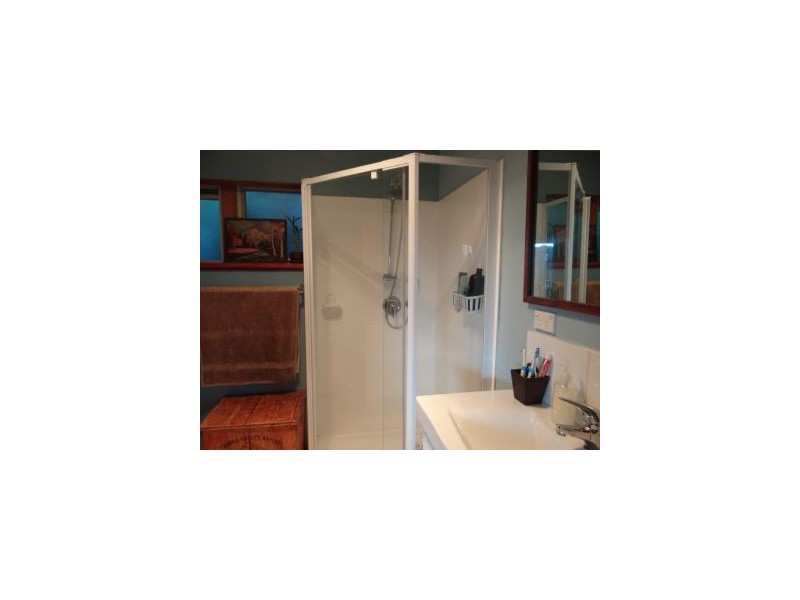 4/463 Nelson Road, Mount Nelson TAS 7007