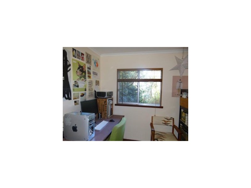 4/463 Nelson Road, Mount Nelson TAS 7007