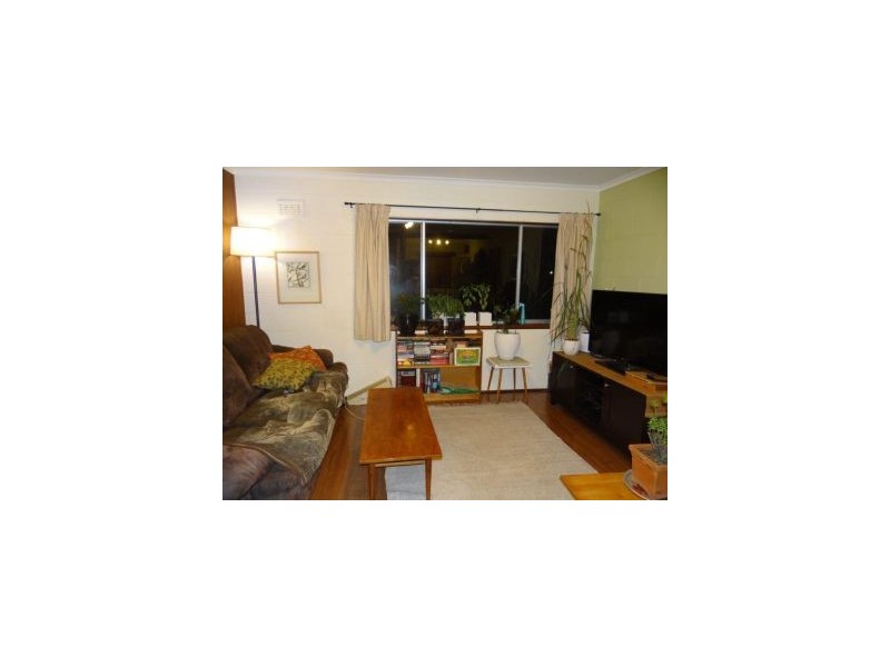 4/463 Nelson Road, Mount Nelson TAS 7007