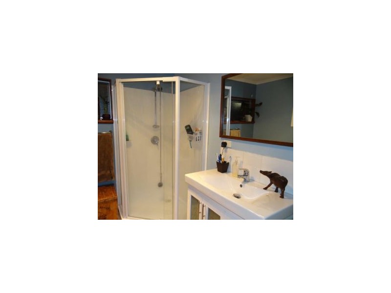 4/463 Nelson Road, Mount Nelson TAS 7007