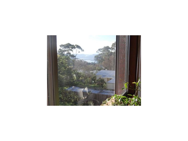 4/463 Nelson Road, Mount Nelson TAS 7007