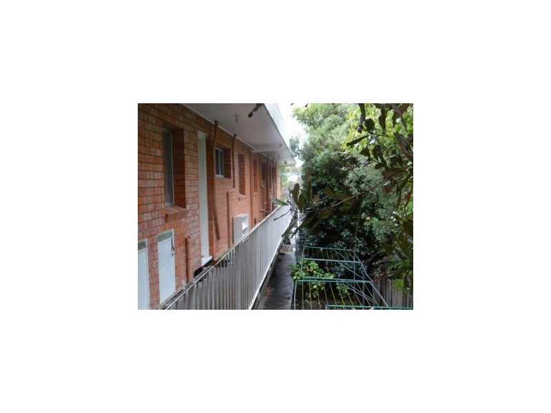 4/463 Nelson Road, Mount Nelson TAS 7007