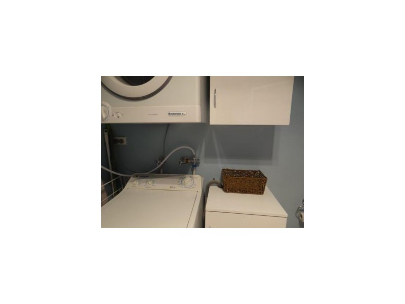 4/463 Nelson Road, Mount Nelson TAS 7007