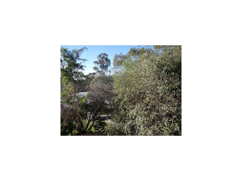 4/463 Nelson Road, Mount Nelson TAS 7007