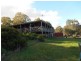 17 Alomes Road, Forcett TAS 7173