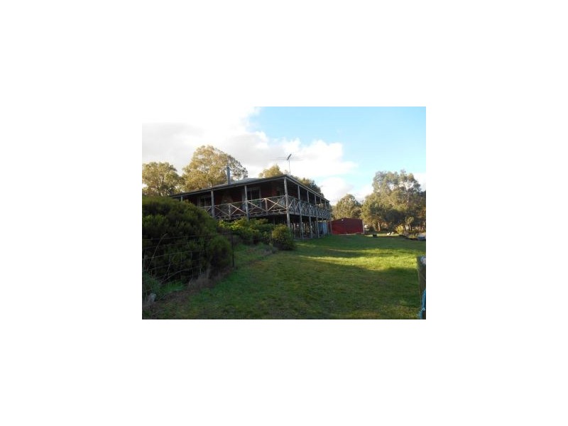 17 Alomes Road, Forcett TAS 7173