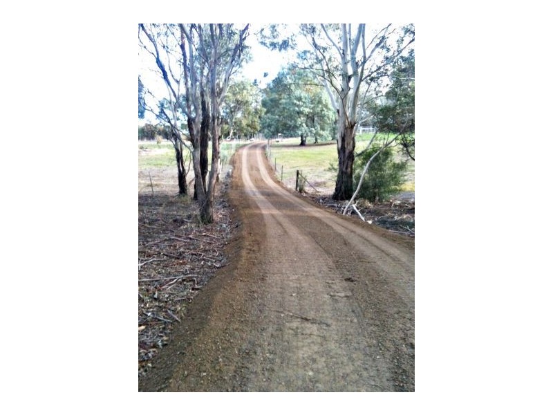 17 Alomes Road, Forcett TAS 7173