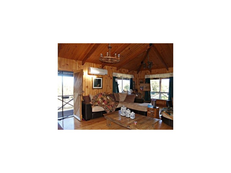 17 Alomes Road, Forcett TAS 7173