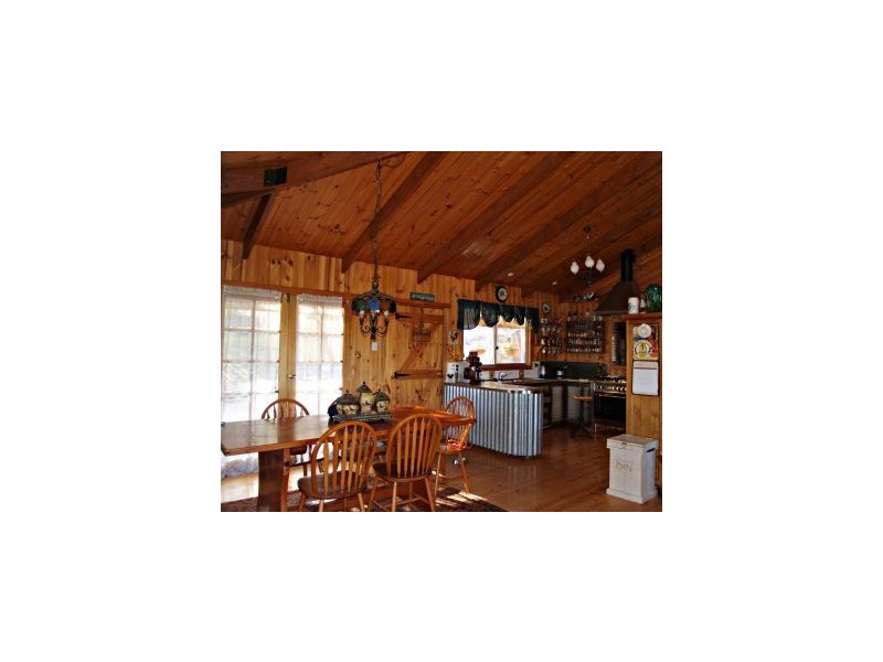 17 Alomes Road, Forcett TAS 7173