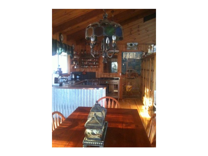 17 Alomes Road, Forcett TAS 7173