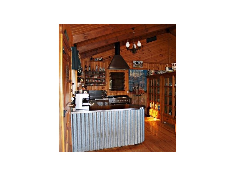 17 Alomes Road, Forcett TAS 7173