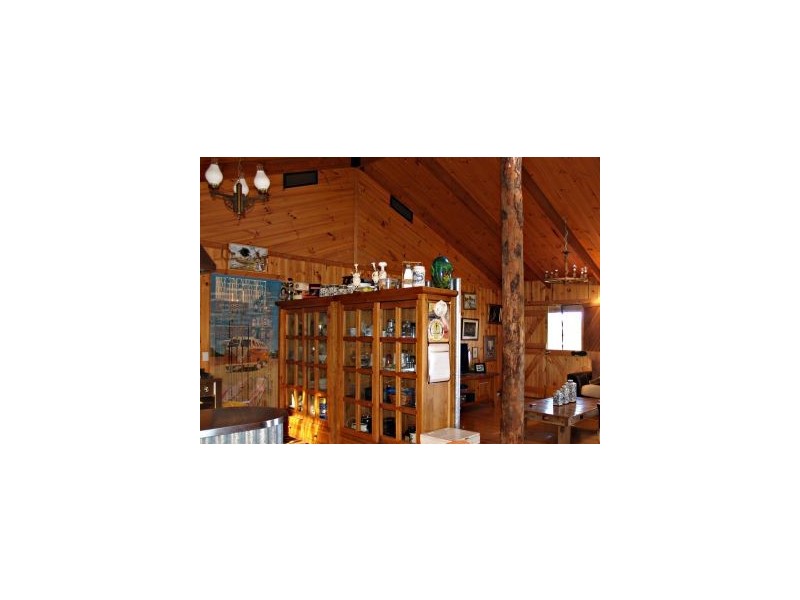 17 Alomes Road, Forcett TAS 7173