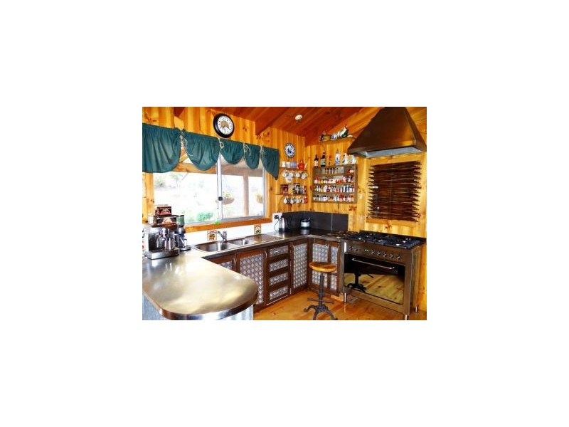 17 Alomes Road, Forcett TAS 7173