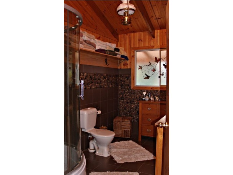 17 Alomes Road, Forcett TAS 7173