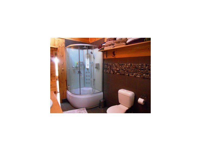 17 Alomes Road, Forcett TAS 7173