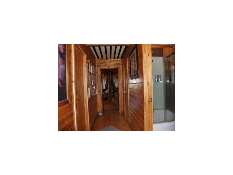 17 Alomes Road, Forcett TAS 7173