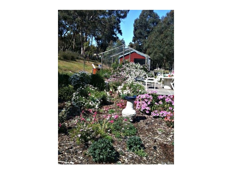 17 Alomes Road, Forcett TAS 7173