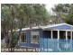 17 Alomes Road, Forcett TAS 7173