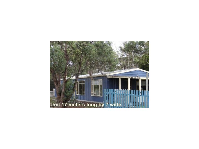 17 Alomes Road, Forcett TAS 7173