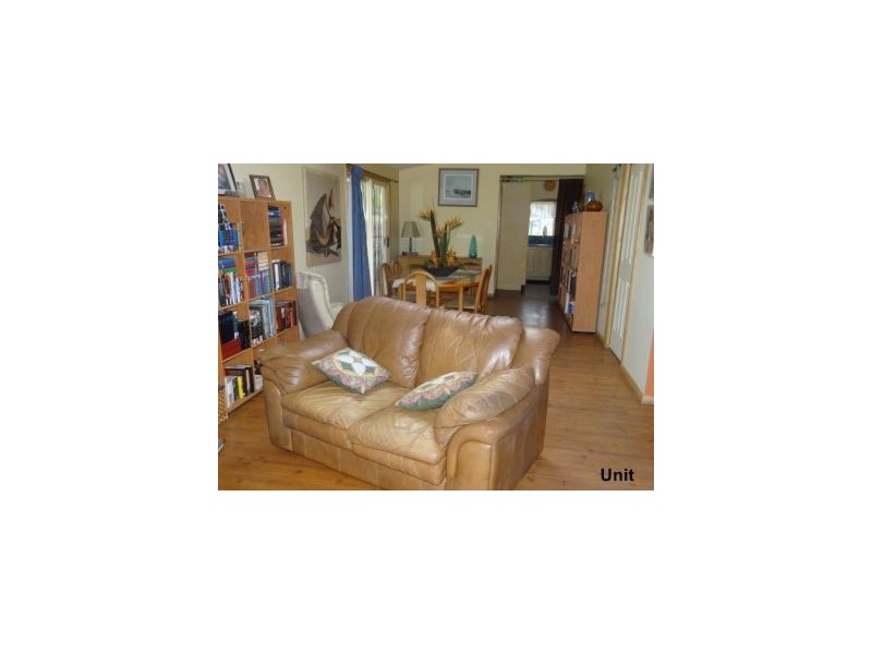 17 Alomes Road, Forcett TAS 7173