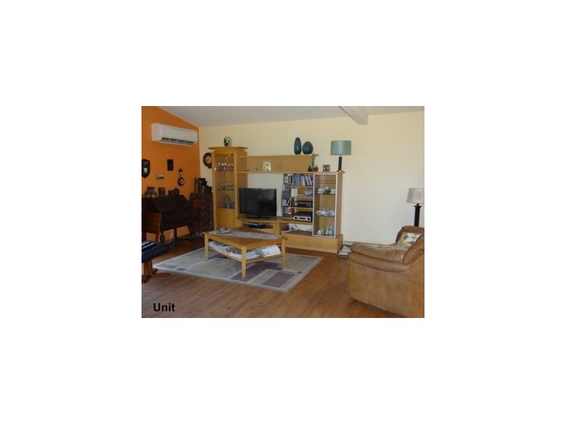 17 Alomes Road, Forcett TAS 7173