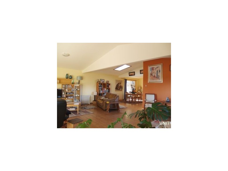 17 Alomes Road, Forcett TAS 7173