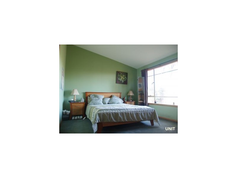 17 Alomes Road, Forcett TAS 7173