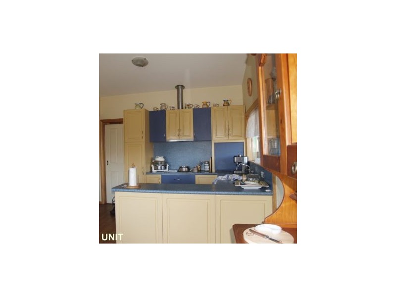 17 Alomes Road, Forcett TAS 7173