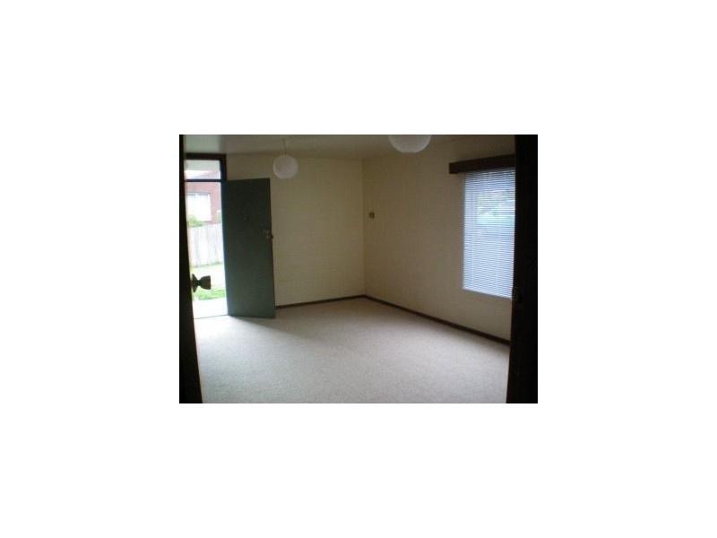 1/6 Onslow Place, Mount Nelson TAS 7007