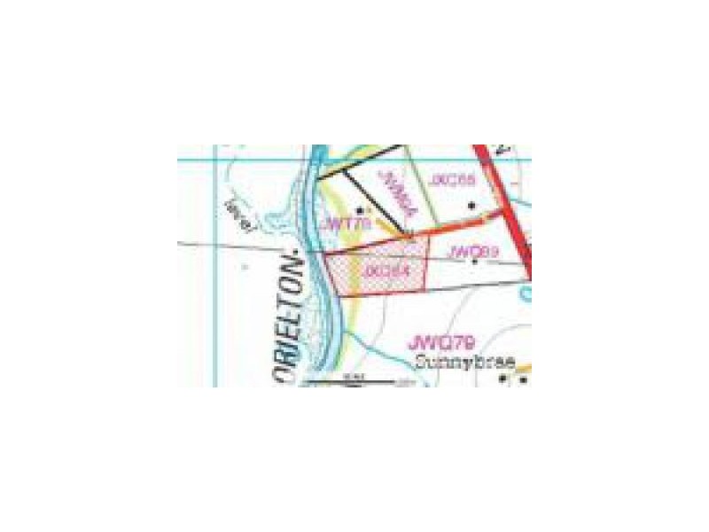 Lot 4 / 2637 Tasman Highway, Sorell TAS 7172