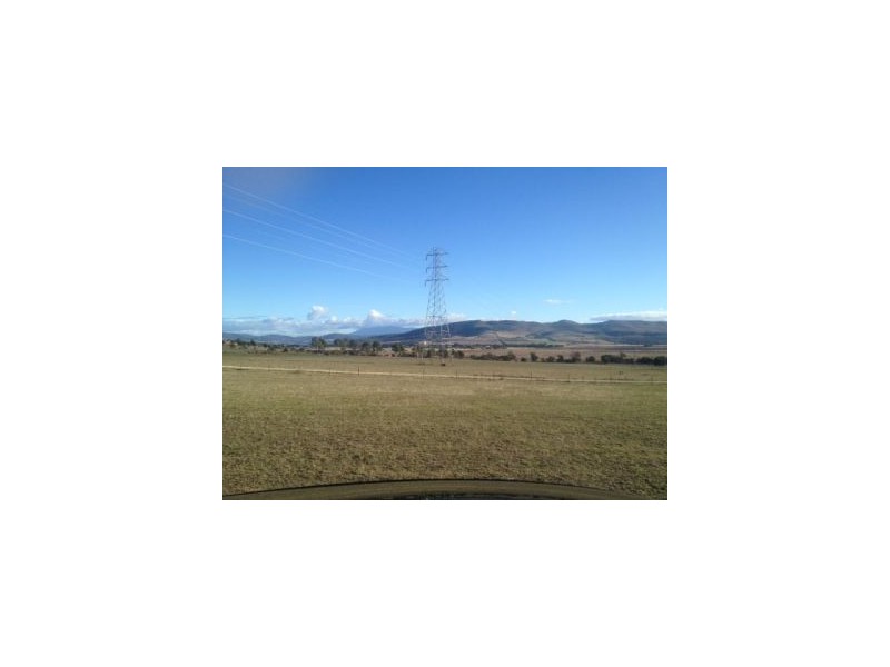 Lot 4 / 2637 Tasman Highway, Sorell TAS 7172