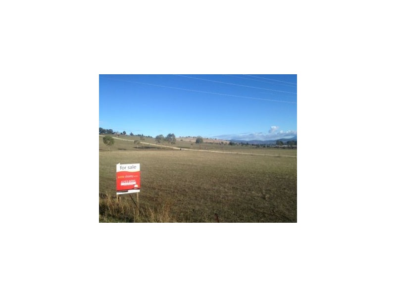 Lot 4 / 2637 Tasman Highway, Sorell TAS 7172