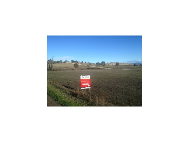 Lot 4 / 2637 Tasman Highway, Sorell TAS 7172