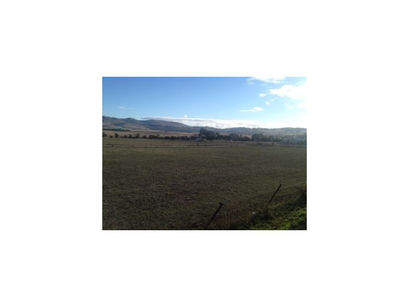 Lot 4 / 2637 Tasman Highway, Sorell TAS 7172