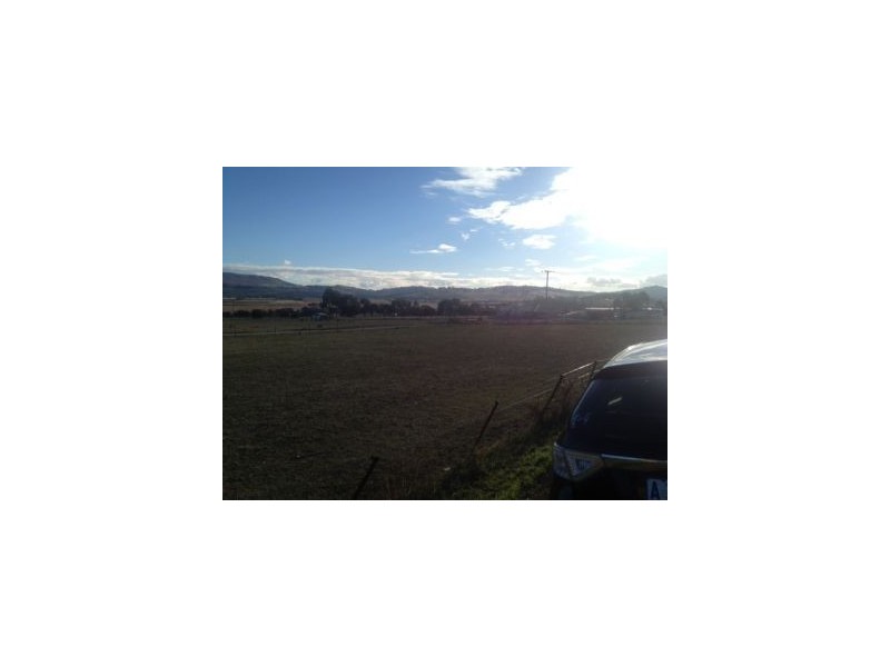 Lot 4 / 2637 Tasman Highway, Sorell TAS 7172