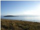 Lot 1 Island Rise Estate, White Beach TAS 7184