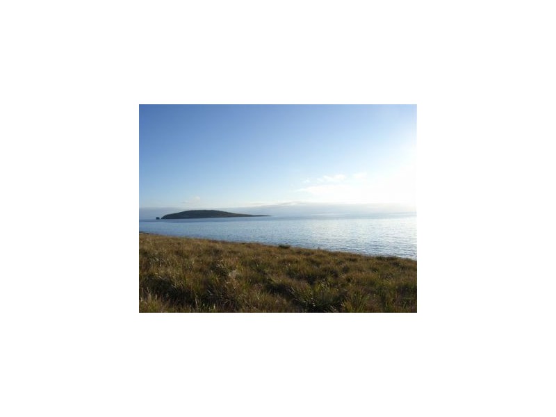 Lot 1 Island Rise Estate, White Beach TAS 7184