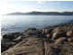 Lot 1 Island Rise Estate, White Beach TAS 7184