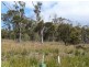 Lot 1 Island Rise Estate, White Beach TAS 7184