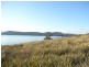 Lot 1 Island Rise Estate, White Beach TAS 7184
